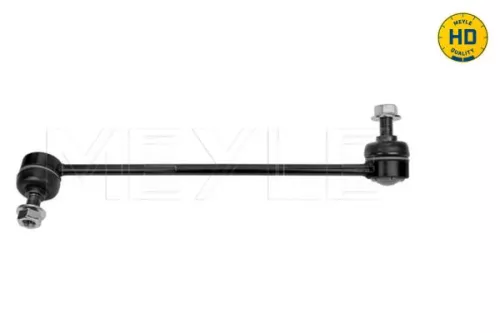 Meyle 016 060 0044/HD Front Left Stabiliser Link For Mercedes C-class E-cla