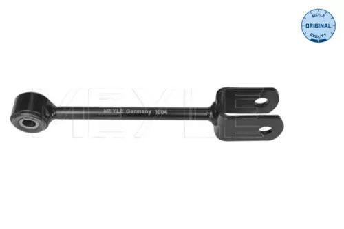 MEYLE MEYLE 016 060 0054 Meyle Rear Left Or Right Anti Roll Bar Link For Mercedes Sprinter 3 5-t Sprinte 