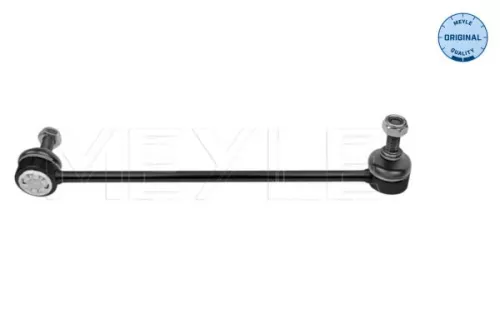 Meyle Front Left Or Right Antiroll Bar Stabiliser Drop Link For Mercedes-benz 