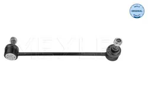 Meyle 016 060 0069 Front Left Or Right Stabiliser Link For Mercedes C-class