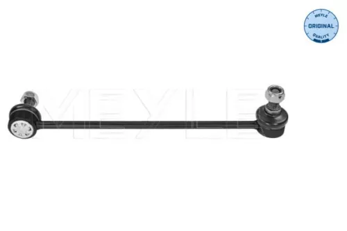 MEYLE MEYLE 016 060 0077 Meyle Front Left Anti Roll Bar Link For Mercedes Viano Vito Vito / Mixto 