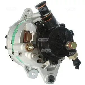 HC-Cargo 1x Alternator (2110701)