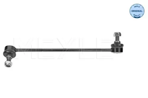 Meyle 016 060 0081 Front Left Stabiliser Link For Mercedes C-class E-class