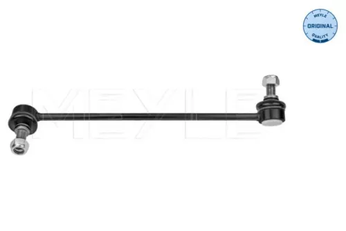 Meyle 016 060 0083 Front Left Stabiliser Link For Mercedes C-class E-class