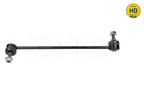 MEYLE MEYLE 016 060 0100/HD Meyle HD Front Right Anti Roll Bar Link For Mercedes Marco Polo V-class Vito 