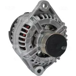 HC-Cargo 1x Alternator (2114202)
