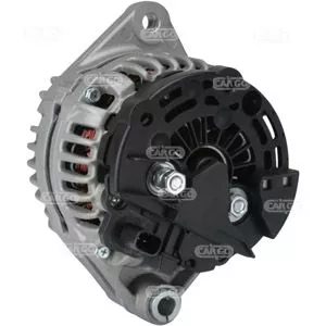 HC-Cargo 1x Alternator (2114202)