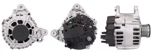 DRI 1x Alternator (2115201)