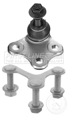 Ball Joint