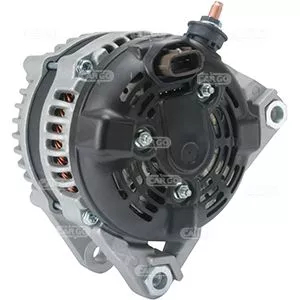 HC-Cargo 1x Alternator (2115305)