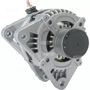 HC-Cargo 1x Alternator (2115305)