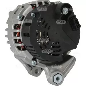 HC-Cargo 1x Alternator (2115307)