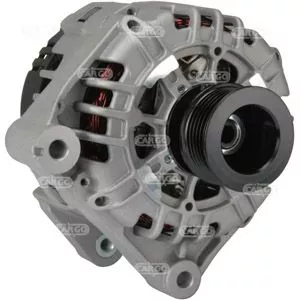 HC-Cargo 1x Alternator (2115307)