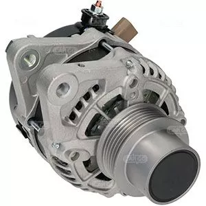 HC-Cargo 1x Alternator (2116301)