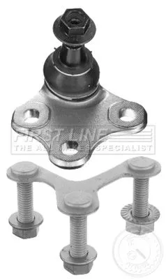 FIRST LINE FIRST LINE FBJ5712 Ball Joint 