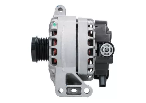 BV PSH 1x Alternator (2120501)