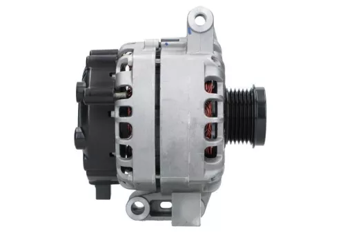 BV PSH 1x Alternator (2120501)