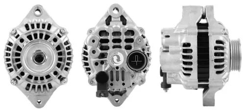 DRI 1x Alternator (2121702)