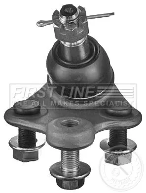 FIRST LINE FIRST LINE FBJ5714 Ball Joint 
