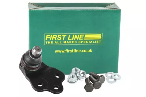 FIRST LINE FIRST LINE FBJ5715 Ball Joint 