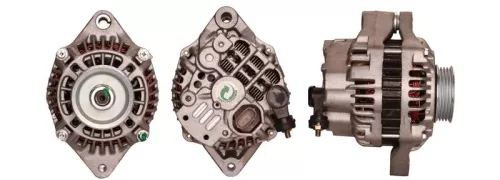 DRI 1x Alternator (2134702)