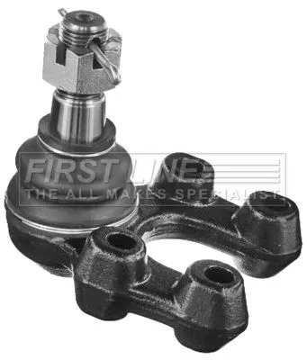 FIRST LINE FIRST LINE (FBJ5718) Ball Joint 