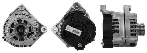 DRI 1x Alternator (2151901)