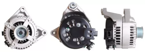 DRI 1x Alternator (2153201)
