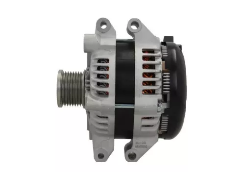BV PSH 1x Alternator (2155202)