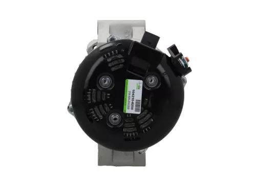 BV PSH 1x Alternator (2155202)
