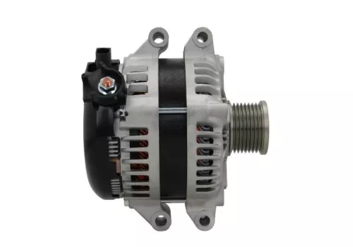 BV PSH 1x Alternator (2155202)