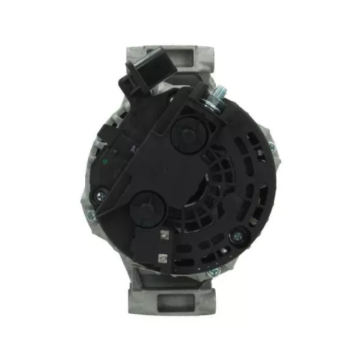 BV PSH 1x Alternator (2155301)