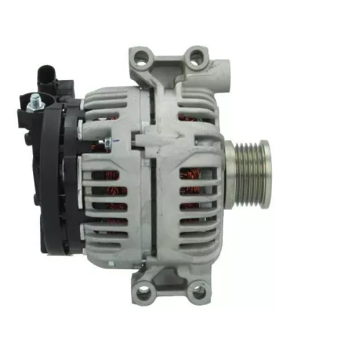 BV PSH 1x Alternator (2155301)