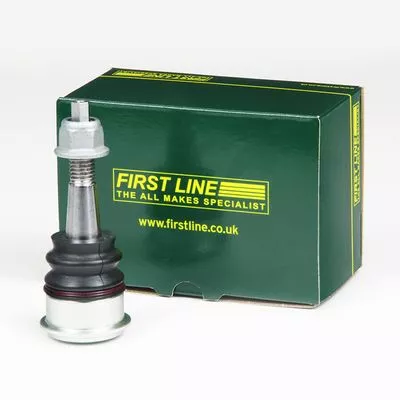 FIRST LINE FIRST LINE FBJ5723 Ball Joint 