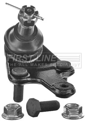 FIRST LINE FIRST LINE FBJ5725 Ball Joint 