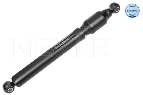 MEYLE MEYLE 026 046 0161 Shock Absorber, steering 