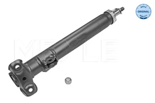 MEYLE MEYLE 026 623 0004 Meyle Front Shock Absorber For Mercedes-benz 190 