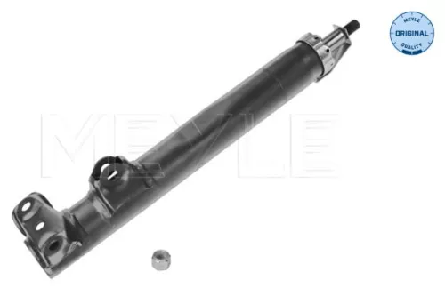 MEYLE MEYLE 026 623 0005 Meyle Front Shock Absorber For Mercedes-benz 124 190 E-class 