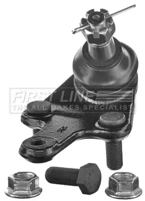 FIRST LINE FIRST LINE FBJ5726 Ball Joint 