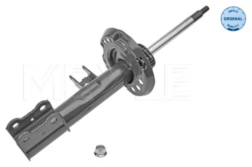 MEYLE MEYLE 026 623 0027 Meyle Front Left Shock Absorber For Mercedes-benz B-class Cla Gla-class 