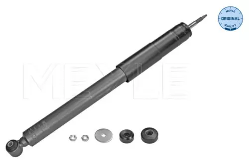 Meyle Front Shock Absorber For Mercedes-benz C-class