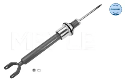 MEYLE MEYLE 026 625 0011 Meyle Front Shock Absorber For Mercedes-benz Cls E-class 