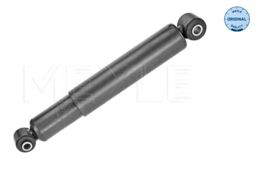 MEYLE MEYLE 026 715 0004 Meyle Rear Shock Absorber For Mercedes-benz T1 