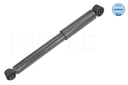 MEYLE MEYLE 026 725 0008 Meyle Rear Shock Absorber For Mercedes-benz V-class Vito 