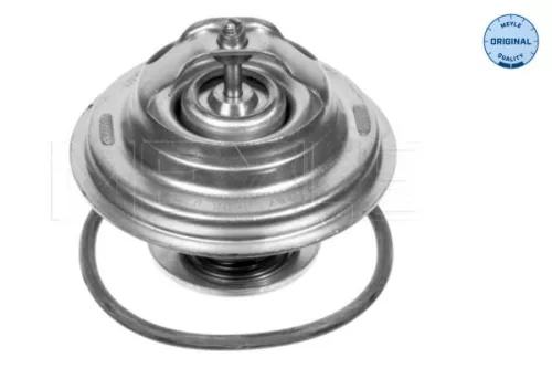 Meyle Thermostat Coolant For Audi Jeep Volvo Vw 100 200 240 740 760 80 850 90 94
