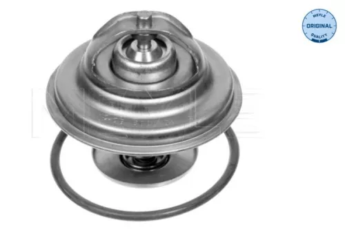 MEYLE MEYLE 028 280 0002 Meyle Thermostat Coolant For Ford Jeep Mercedes-benz Opel Seat Vw /8 123 Alhambr 
