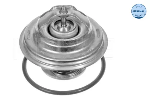 Meyle Thermostat Coolant For Audi Skoda Vw 100 80 A4 A6 A8 Allroad Cabriolet Cou