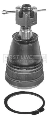 FIRST LINE FIRST LINE FBJ5727 Ball Joint 