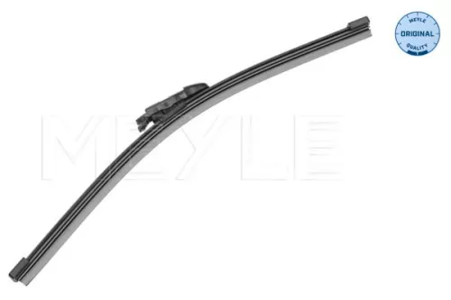 MEYLE MEYLE 029 290 1110 Wiper Blade 