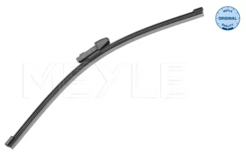 MEYLE MEYLE 029 330 1313 Wiper Blade 